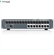 Soundcraft Mini Stagebox 32i/16i 2